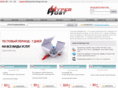 hyperhosting.com.ua