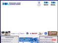 iabadubai.com