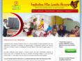 ikla.org
