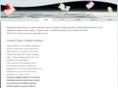 ilearningpages.com