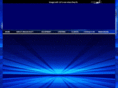 imagecraftproductions.com