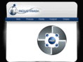 indk.net