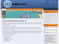 industrialcleaningandcoatingsuk.com