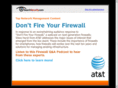 infosecurityonline.com