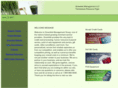 innovated-it.com