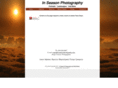 inseasonphotography.com