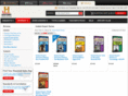 instantexpertdvd.com