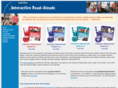 interactivereadalouds.com