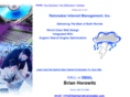 internetcampaignmanagement.com