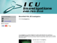 investigatorsmi.com