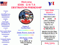 iowagwta.com
