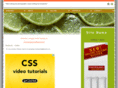 jangdaporwalsamaj.com