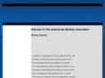 jaxmaritimeassociation.com
