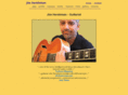 jimhershman.com