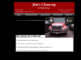 jimscleanup.com
