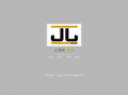 jjbaribiza.com
