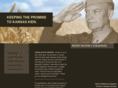 kansaspromise.com