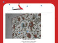 kashmirexports.com