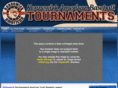kaybtournaments.org