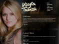 kaylatabish.com