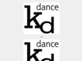 kddancewarehouse.com