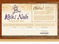 keikinalu.com