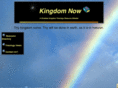 kingdomnow.net