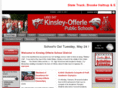 kinsleypublicschools.org