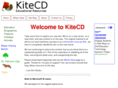 kitecd.com