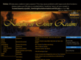 knightsofotherrealms.com