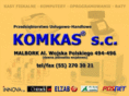 komkas.com.pl