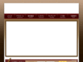 kyukaruhotel.com