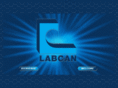 labcan.com