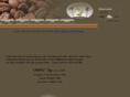 labriz-cafe.com