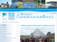 langrolay-sur-rance.com