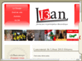 liban2013.org