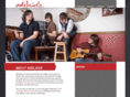 listentoadelaide.com