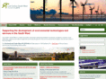 lowcarbonsouthwest.com
