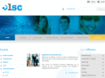lscitalia.it