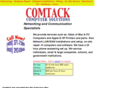 macintoshrepair.com