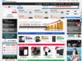 mademart.com