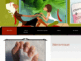 manucurelle.com