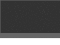 markslicker.com