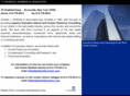 mcbride-assoc.com