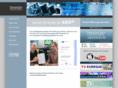 medical-interdata.com