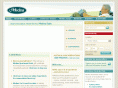 medinaapartments.com.au