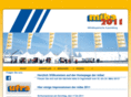 miba-online.de