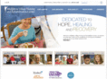 middletonvillage.com