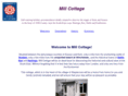 mill-cottages.co.uk