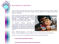 mindplacemindmachines.com
